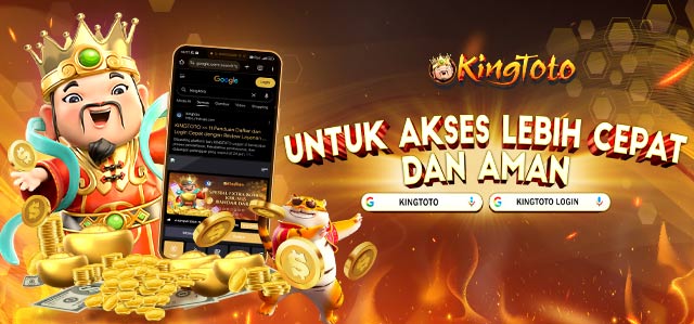 *Login Website *Login Website